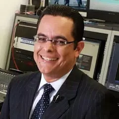 José Gutiérrez