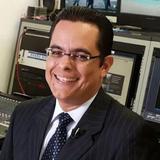 José Gutiérrez Zeichen