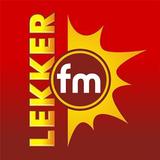 Lekker FM icon