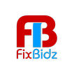 FixBidz