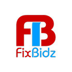 FixBidz icône