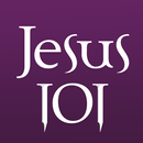 Jesus 101 APK