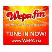 Wepa.Fm