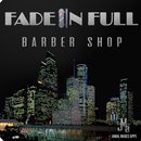 Fade In Full APK