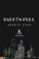 پوستر Fade In Full