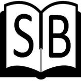 Sex Book أيقونة