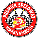 Premier Speedway APK