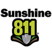 ”Sunshine 811