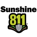 Sunshine 811 APK