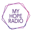 My Hope Radio UPCI