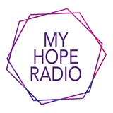 My Hope Radio UPCI