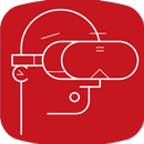 VRcade APK