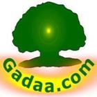 Gadaa.com Oromo (Oromia/Ethiopia) アイコン