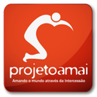 Projeto AMAI icon