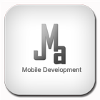 Jamal Makes Apps icône