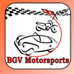 BGV Motorsports