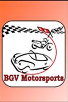 BGV Motorsports पोस्टर