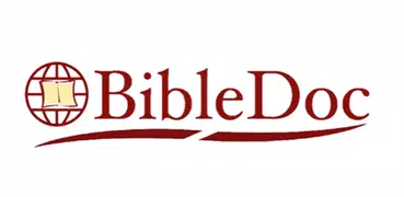BibleDoc