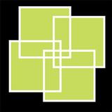 Lifepoint icon