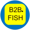 B2B FISH