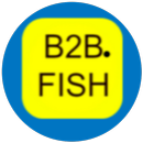 APK B2B FISH: MyFishmonger