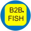 B2B FISH: MyFishmonger