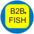 B2B FISH icon