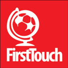 First Touch icon