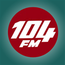 Tygerberg 104FM APK