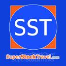 SuperStockTravel.com Official APK