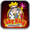 Sky King Fireworks