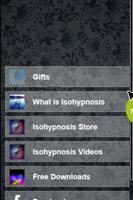 IsoHypnosis اسکرین شاٹ 1