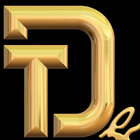 TD Gioielli icon