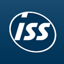 ISS Facility Services Iberia APK