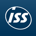 Icona ISS Facility Services Iberia