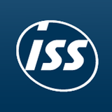ISS Facility Services Iberia ícone