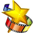 StarCines ikon