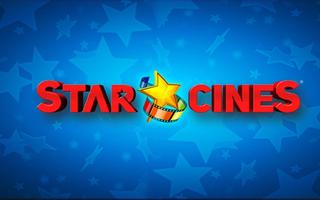 StarCines 스크린샷 3