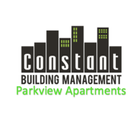 Parkview Apartments иконка
