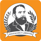 Uninúñez Móvil иконка