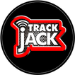 TrackJack