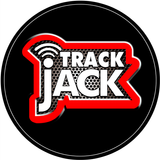 TrackJack icon