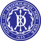 Brookhaven icône