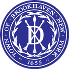 Brookhaven أيقونة