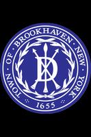 Brookhaven 海報