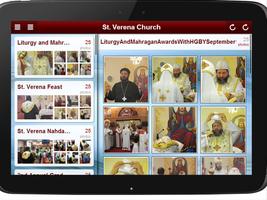 St. Verena Ekran Görüntüsü 3