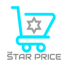 The Star Price icône