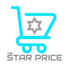 ikon The Star Price