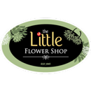 Little Flower Shop APK