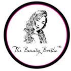 ikon The Beauty Boothe